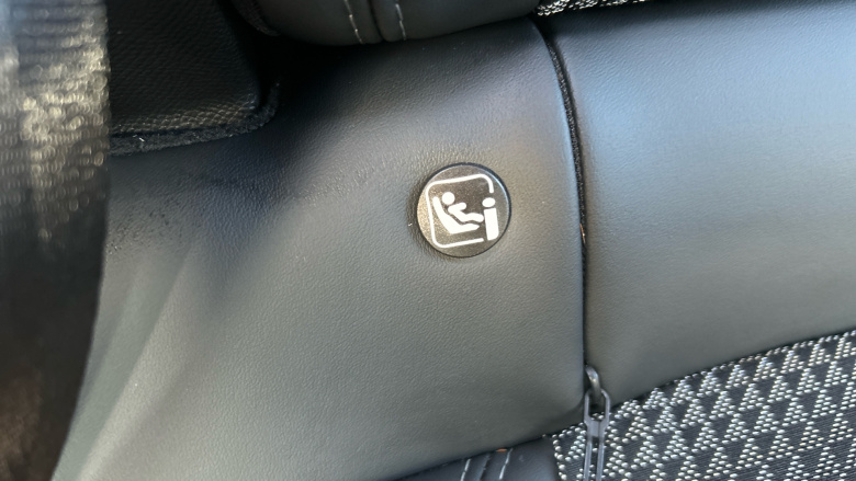 Peugeot 208 1.2 PureTech 130 GT 5dr EAT8 Petrol Hatchback